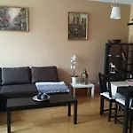 Residence Zvonarka