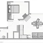 Residence Zvonarka