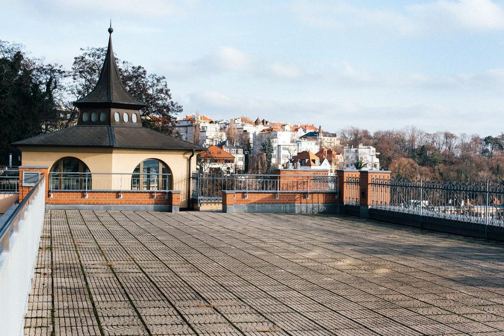 Zvonarka