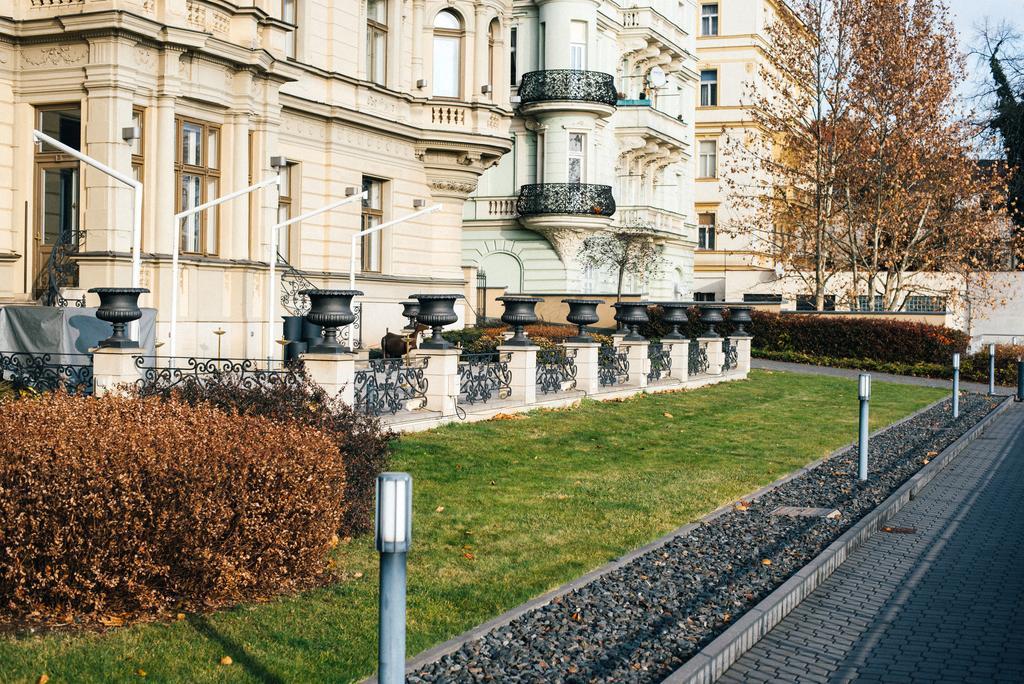 Apartment Zvonarka *